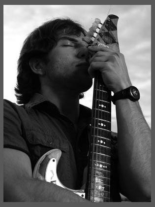 Diogo Rosa
